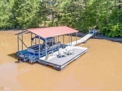 122 View Pointe Dr, Lagrange, GA 30241 photo 20