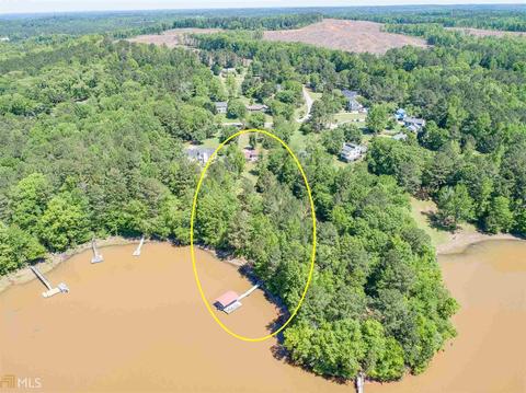 122 View Pointe Dr, Lagrange, GA 30241 photo 18