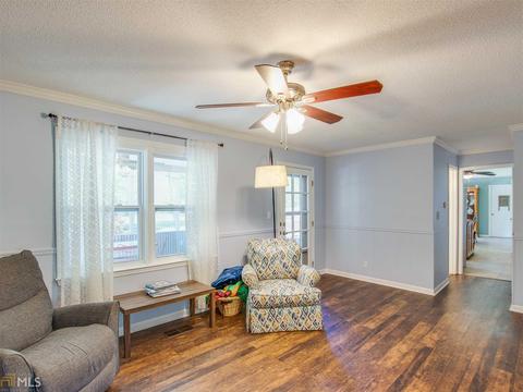122 View Pointe Dr, Lagrange, GA 30241 photo 13