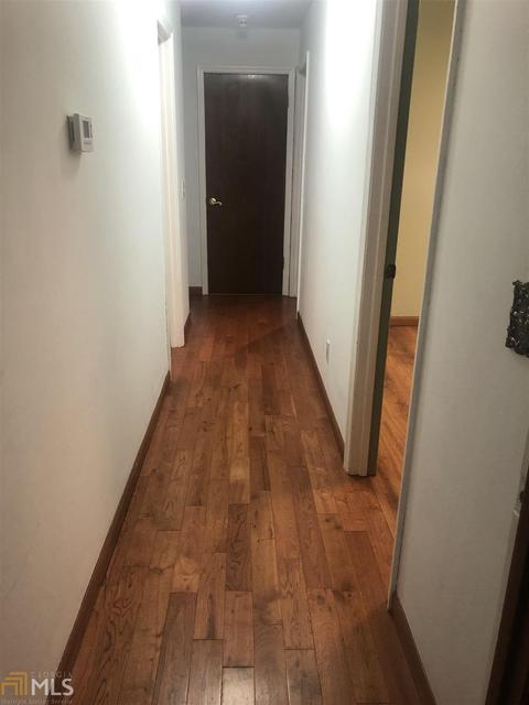 412 Granada Ter, Warner Robins, GA 31088 photo 11