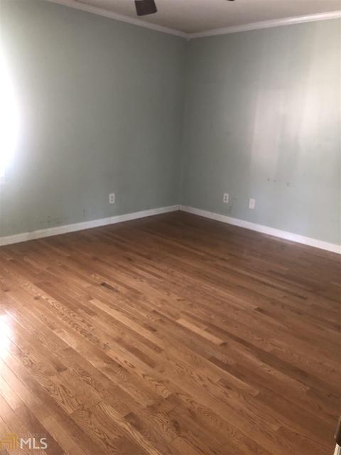 412 Granada Ter, Warner Robins, GA 31088 photo 13