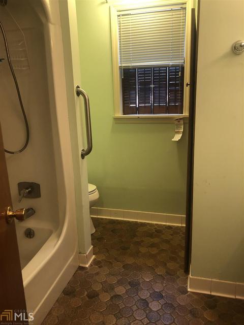 412 Granada Ter, Warner Robins, GA 31088 photo 18