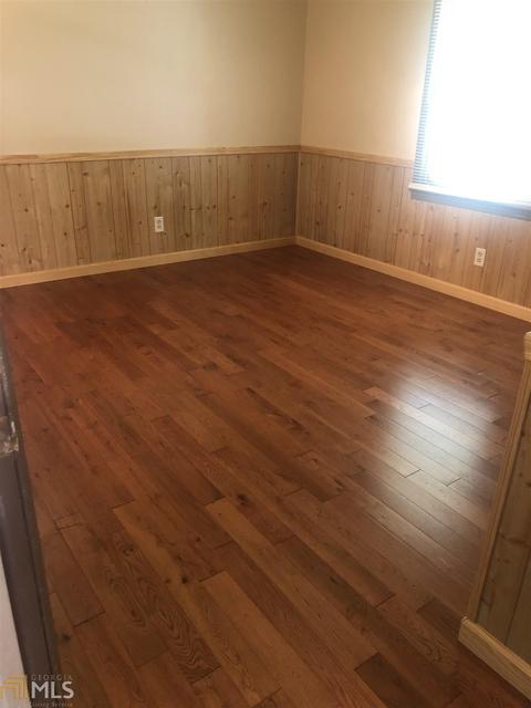 412 Granada Ter, Warner Robins, GA 31088 photo 5