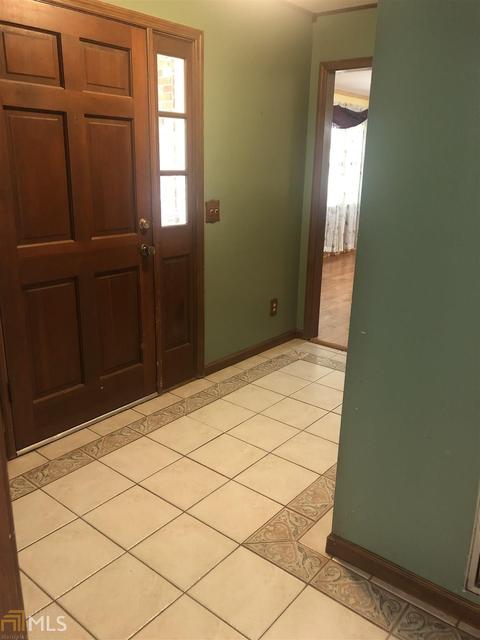 412 Granada Ter, Warner Robins, GA 31088 photo 7