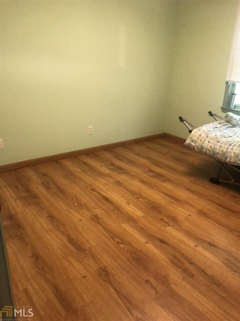 412 Granada Ter, Warner Robins, GA 31088 photo 6