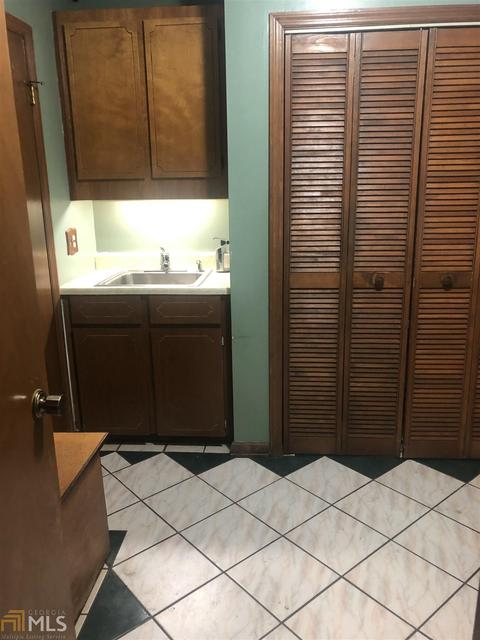 412 Granada Ter, Warner Robins, GA 31088 photo 20