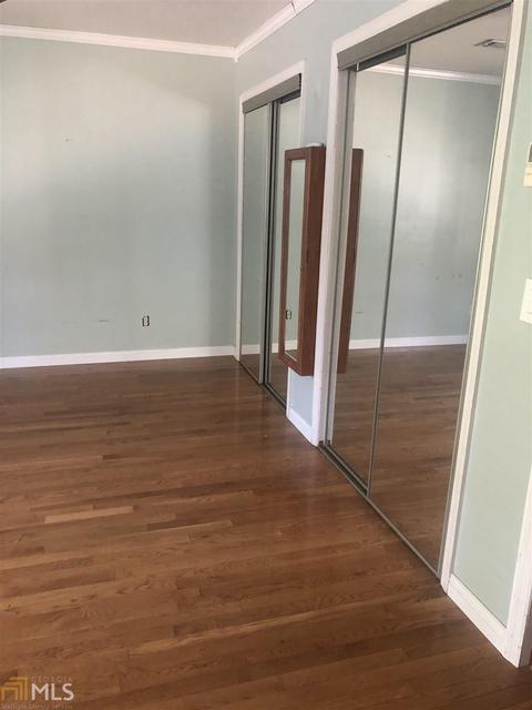 412 Granada Ter, Warner Robins, GA 31088 photo 16
