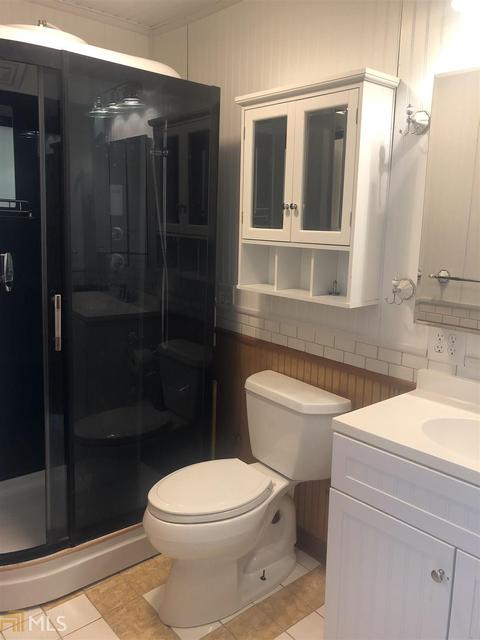 412 Granada Ter, Warner Robins, GA 31088 photo 4