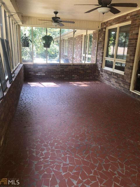 412 Granada Ter, Warner Robins, GA 31088 photo 19