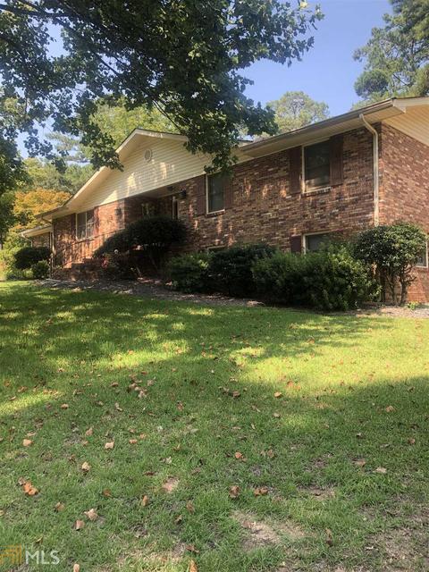 412 Granada Ter, Warner Robins, GA 31088 photo 2