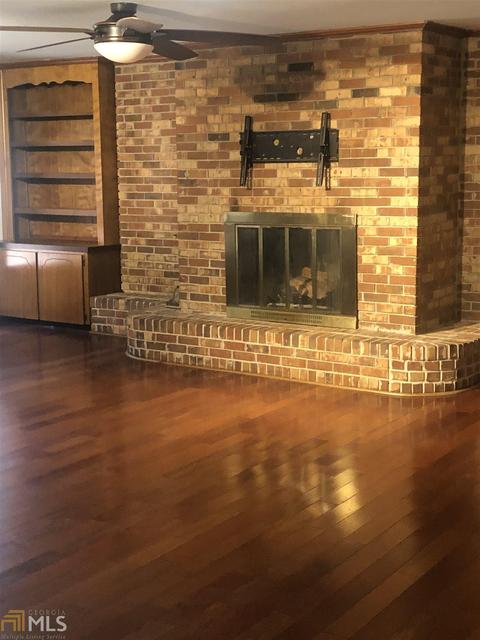 412 Granada Ter, Warner Robins, GA 31088 photo 8
