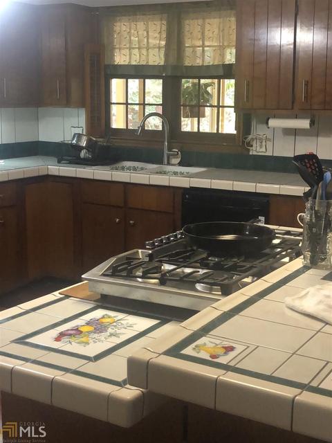 412 Granada Ter, Warner Robins, GA 31088 photo 9