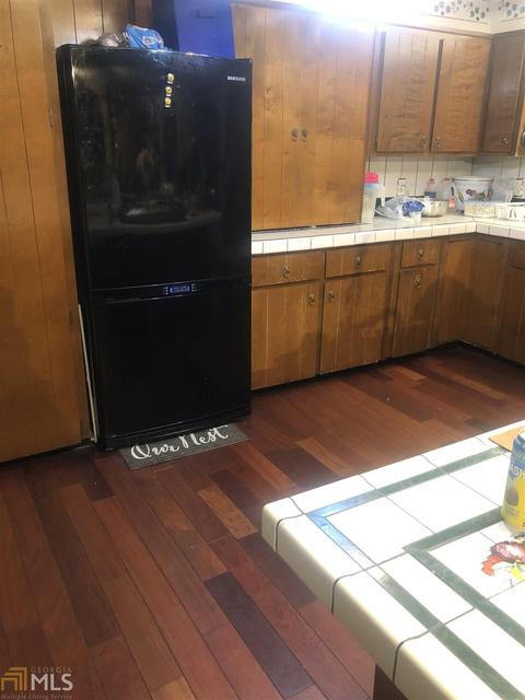 412 Granada Ter, Warner Robins, GA 31088 photo 3