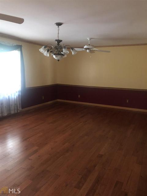 412 Granada Ter, Warner Robins, GA 31088 photo 10