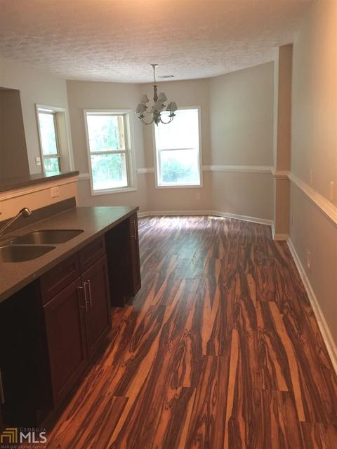 106 Trophy Ln, Jackson, GA 30233 photo 14