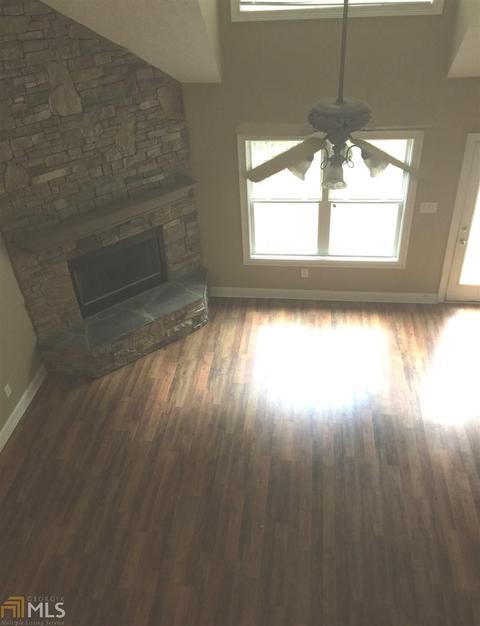 106 Trophy Ln, Jackson, GA 30233 photo 5