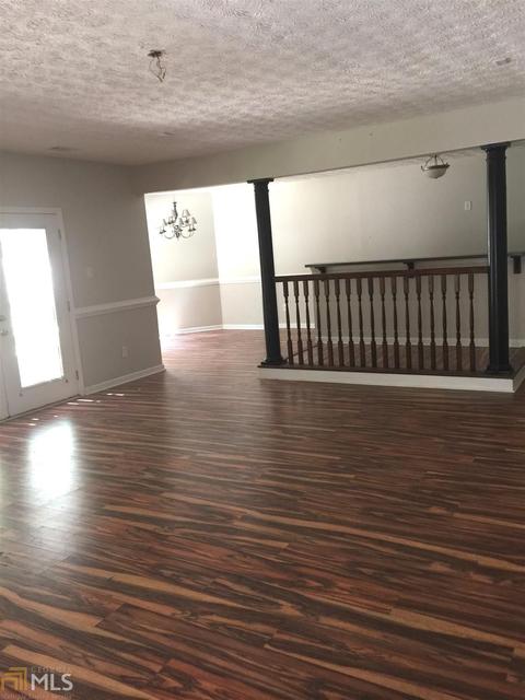 106 Trophy Ln, Jackson, GA 30233 photo 15