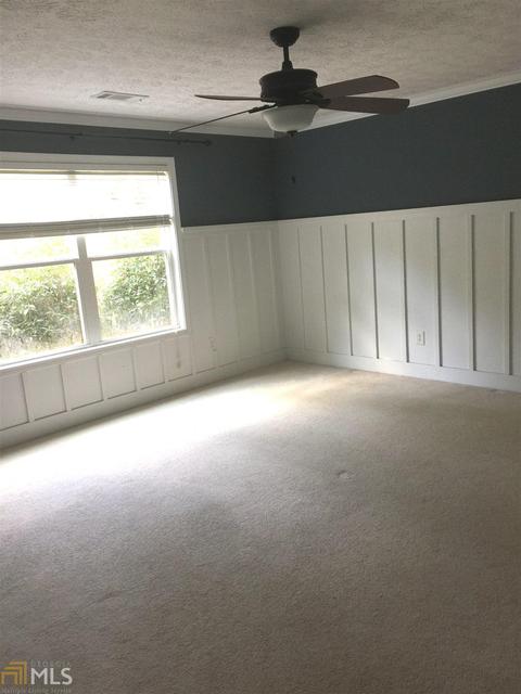 106 Trophy Ln, Jackson, GA 30233 photo 10