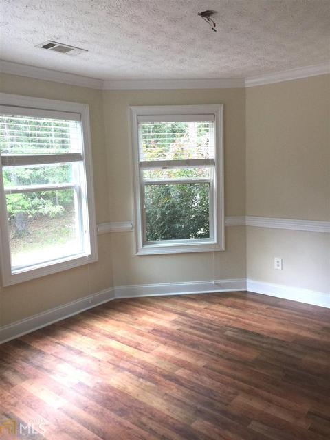 106 Trophy Ln, Jackson, GA 30233 photo 8