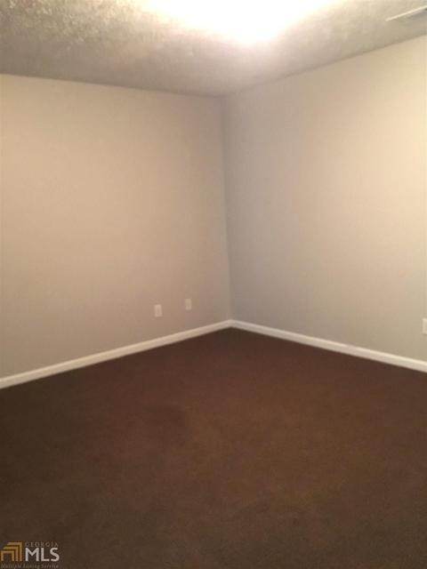 106 Trophy Ln, Jackson, GA 30233 photo 17