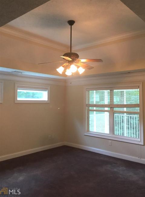 106 Trophy Ln, Jackson, GA 30233 photo 9