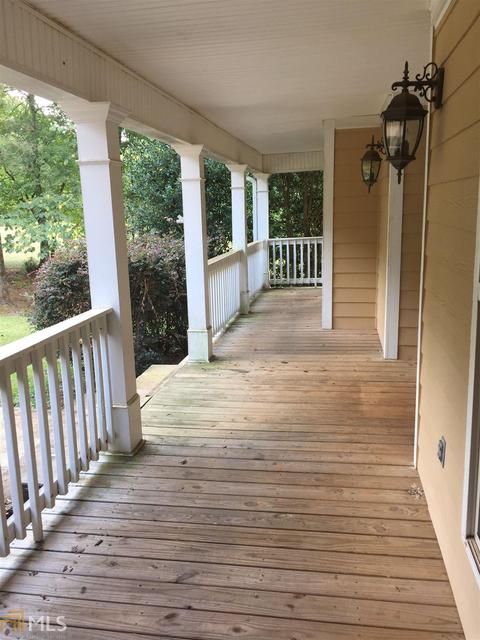 106 Trophy Ln, Jackson, GA 30233 photo 3