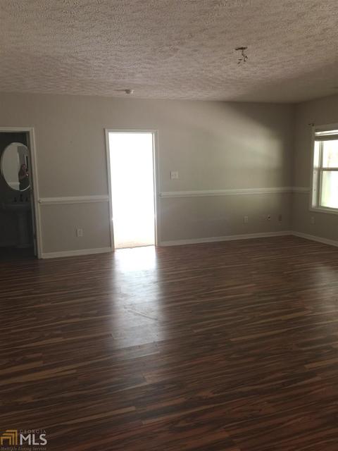 106 Trophy Ln, Jackson, GA 30233 photo 16