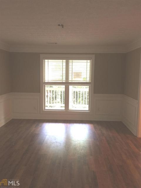 106 Trophy Ln, Jackson, GA 30233 photo 4