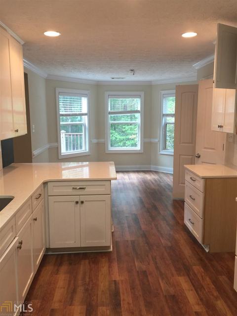 106 Trophy Ln, Jackson, GA 30233 photo 7