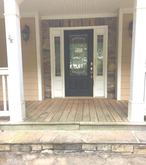 106 Trophy Ln, Jackson, GA 30233 photo 2