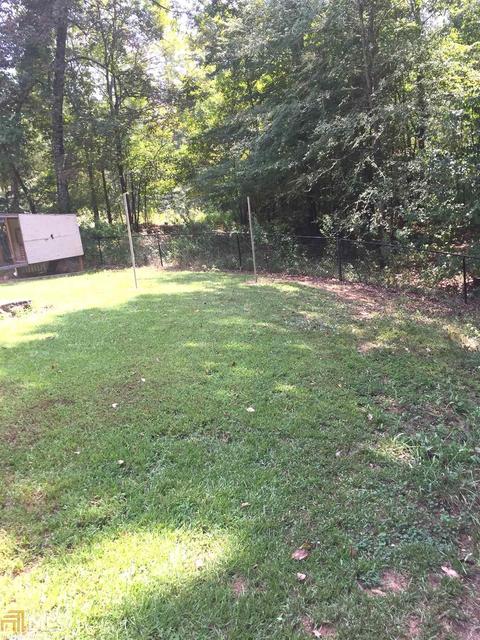 106 Trophy Ln, Jackson, GA 30233 photo 20