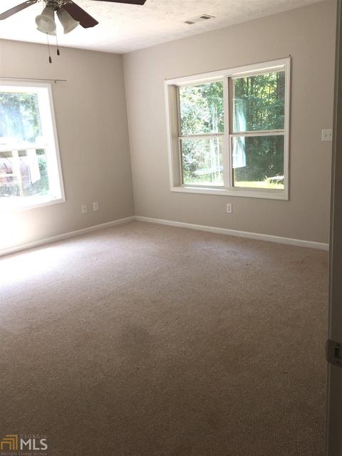 106 Trophy Ln, Jackson, GA 30233 photo 18