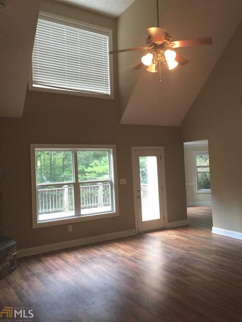 106 Trophy Ln, Jackson, GA 30233 photo 6