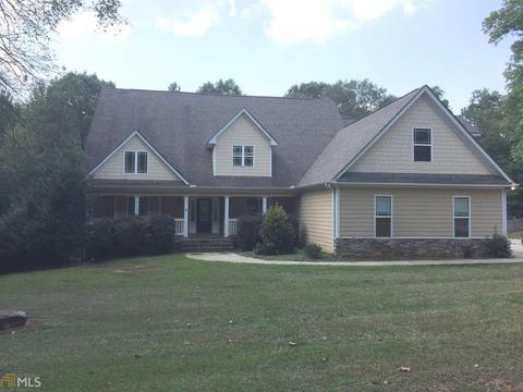 106 Trophy Ln, Jackson, GA 30233 photo 1