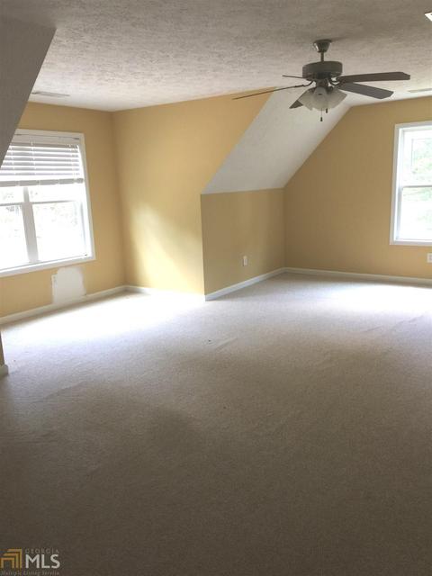 106 Trophy Ln, Jackson, GA 30233 photo 12