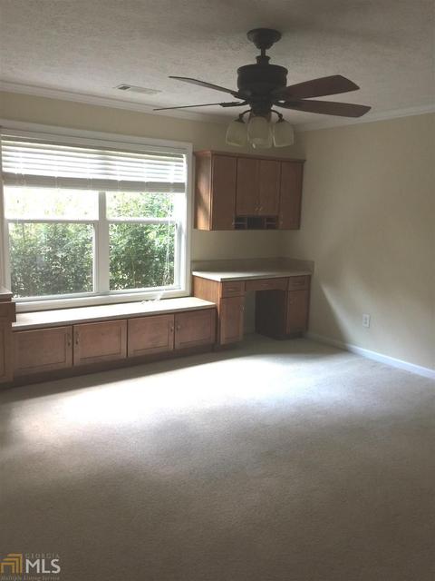 106 Trophy Ln, Jackson, GA 30233 photo 11