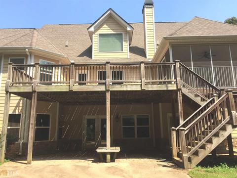 106 Trophy Ln, Jackson, GA 30233 photo 19