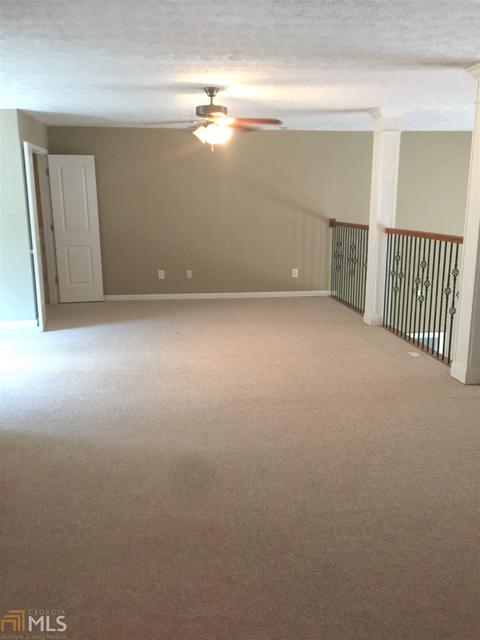 106 Trophy Ln, Jackson, GA 30233 photo 13