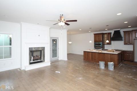 103 Lana Ln, Lagrange, GA 30241 photo 2