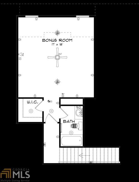 103 Lana Ln, Lagrange, GA 30241 photo 9