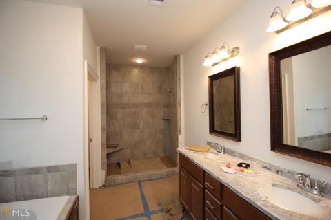 103 Lana Ln, Lagrange, GA 30241 photo 5