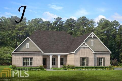 103 Lana Ln, Lagrange, GA 30241 photo 7