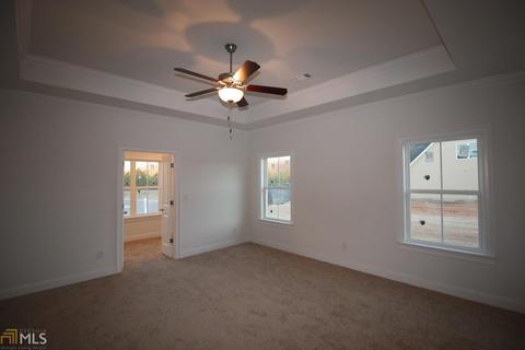 103 Lana Ln, Lagrange, GA 30241 photo 4