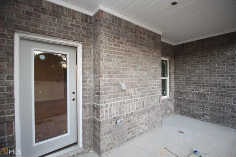 103 Lana Ln, Lagrange, GA 30241 photo 6