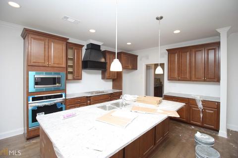 103 Lana Ln, Lagrange, GA 30241 photo 3