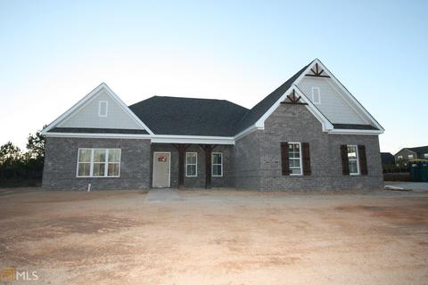 103 Lana Ln, Lagrange, GA 30241 photo 1
