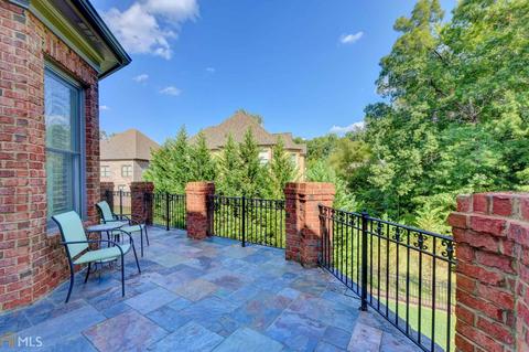 8230 Prestwick Cir, Duluth, GA 30097 photo 44