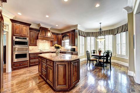 8230 Prestwick Cir, Duluth, GA 30097 photo 15