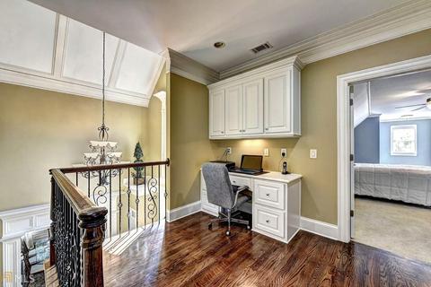8230 Prestwick Cir, Duluth, GA 30097 photo 31