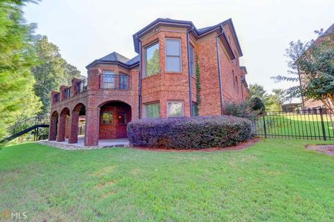 8230 Prestwick Cir, Duluth, GA 30097 photo 42